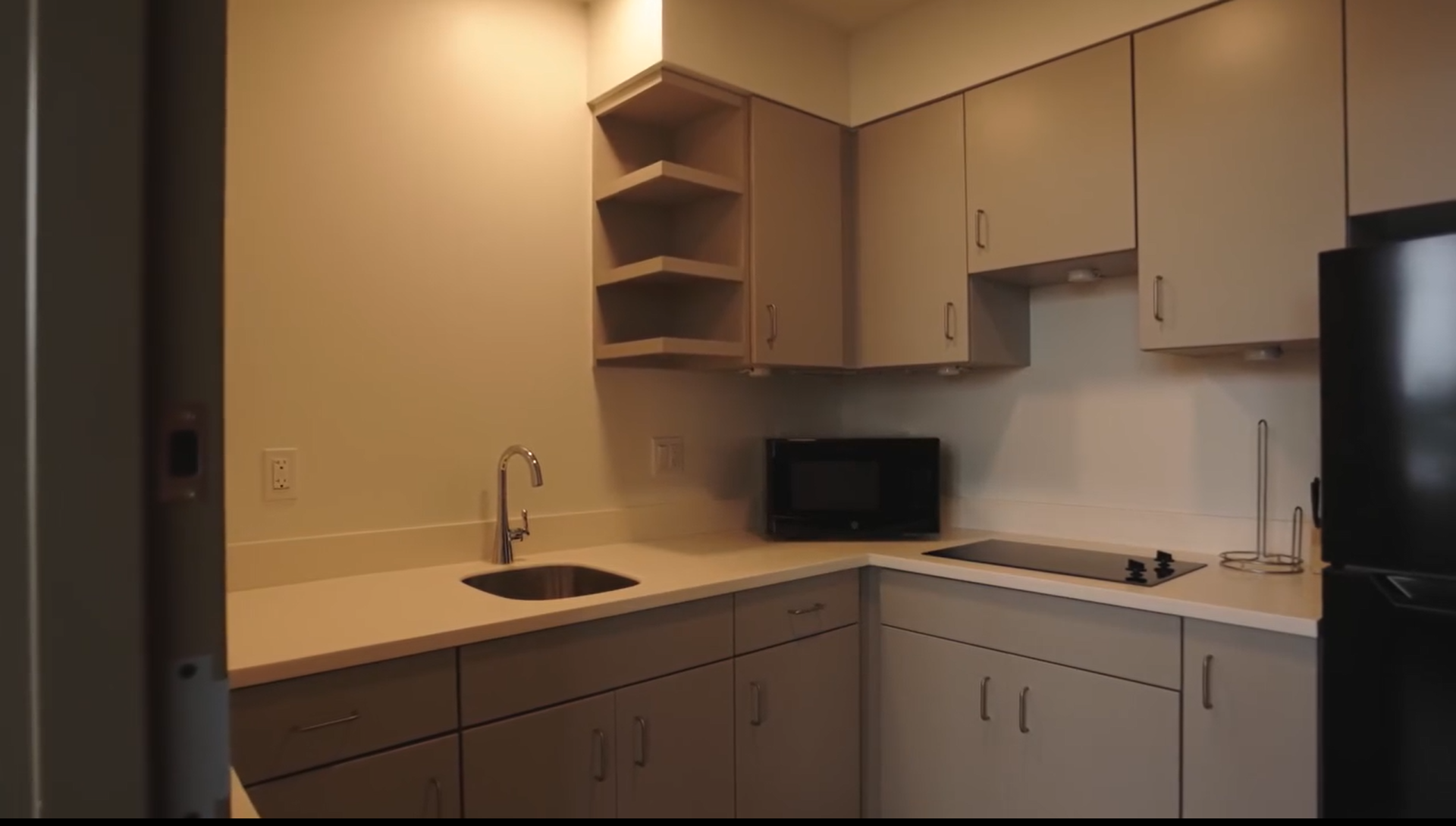 Dow Dorm Kitchen.PNG